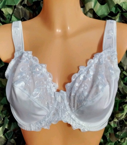 Bnwt telimussto underwired - telimussto,