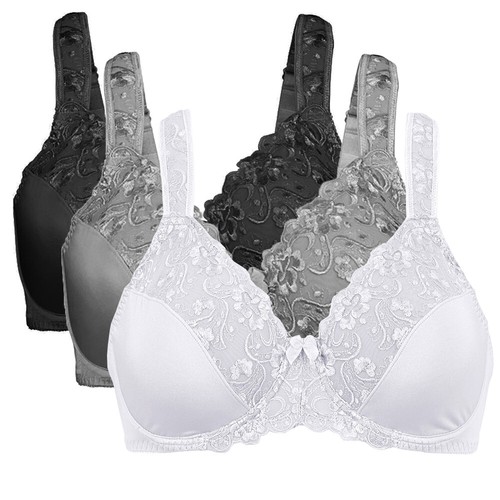 Ladies plus size full - size,