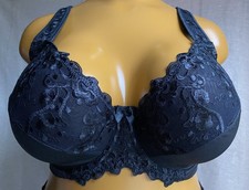 Telimussto Underwired Bra