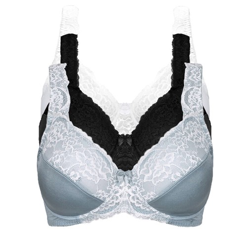 Big size 54 - big,