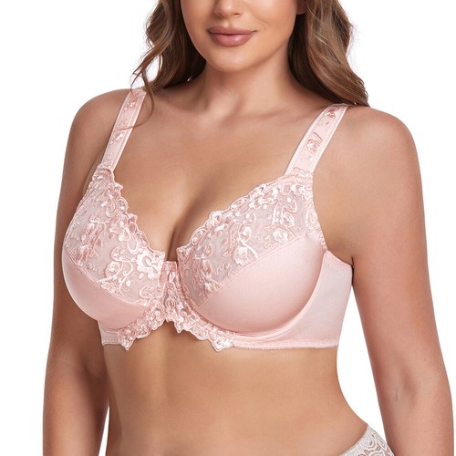 New ddd h i - 34-50, cd