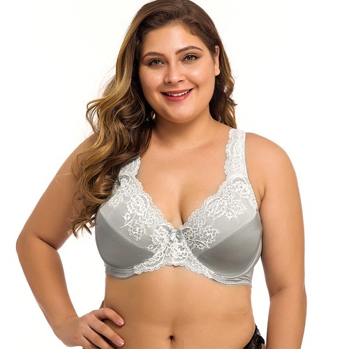 Ladies underwired full - ladies,