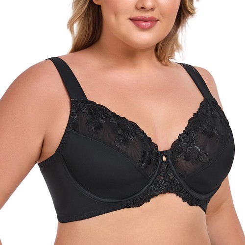 Big size ladies bra - big,