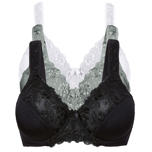 Sexy womens lace - sexy, full