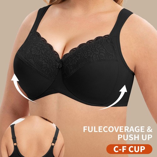 New women sexy lace - sexy,