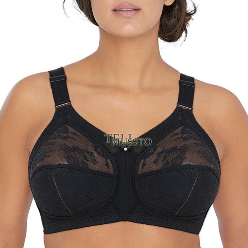 Women minimizer bra wireless - women's,