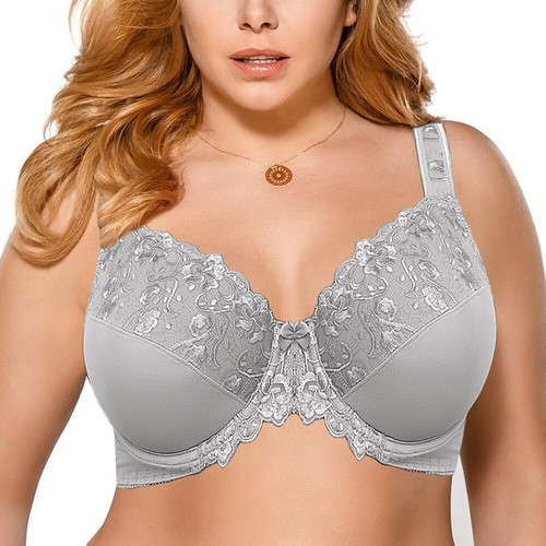 Women underwired non padded - underwired,