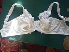 Telimussto Women's Bra -