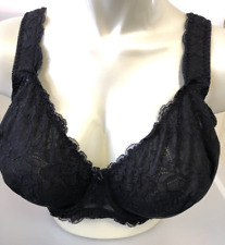 Telimussto Black Floral