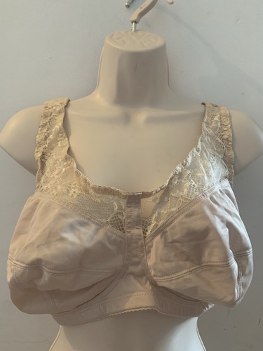 Telimussto bra 38g non - bra,