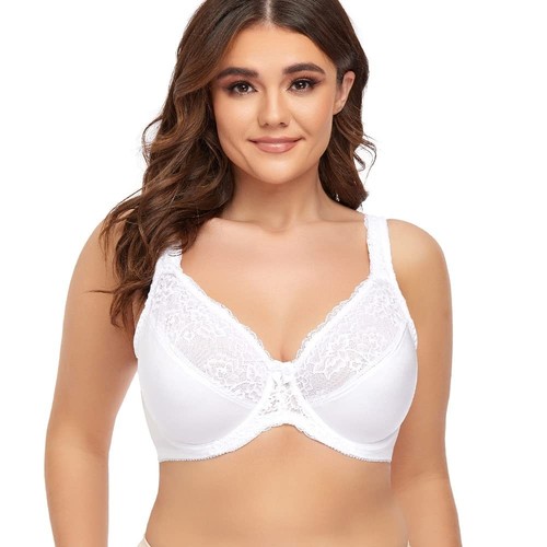 Ladies super plus full - ladies,
