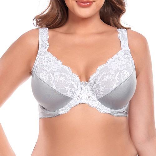 Women full coverage non - full,