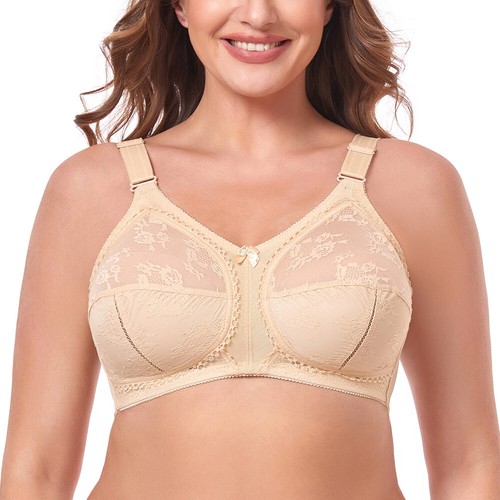 Size women bra - uk, classic