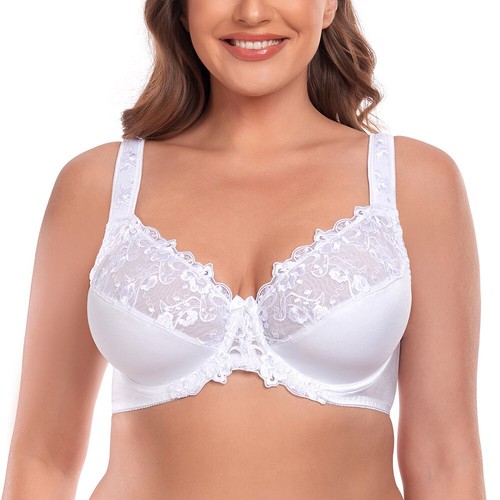 Ladies sexy lace - uk,
