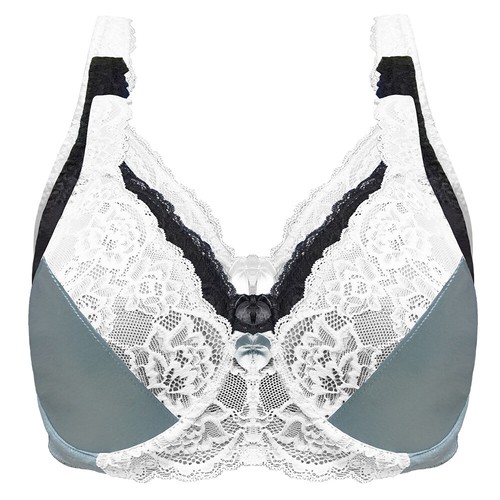 Big bra size 38 40 - bra, 34