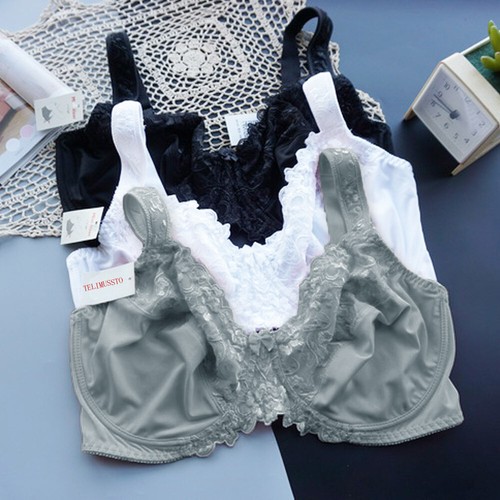 Size ladies underwire - size,