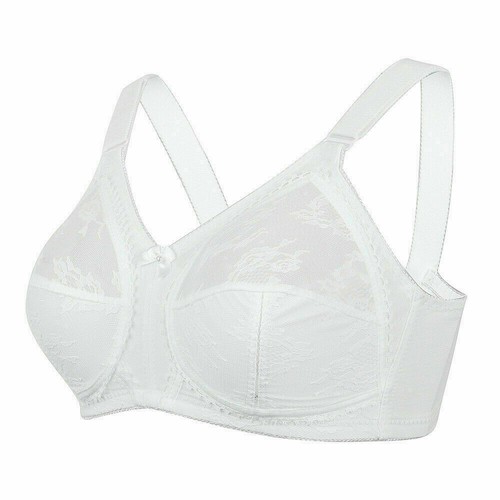 Bras for women - uk, underwire