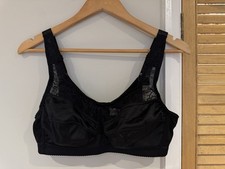 Brand New Telimussto Black