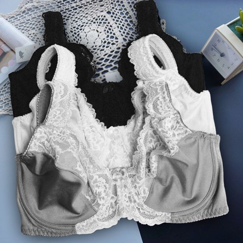 Plus size 54 - uk,