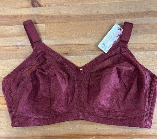 Bnwt ladies telimussto - ladies,