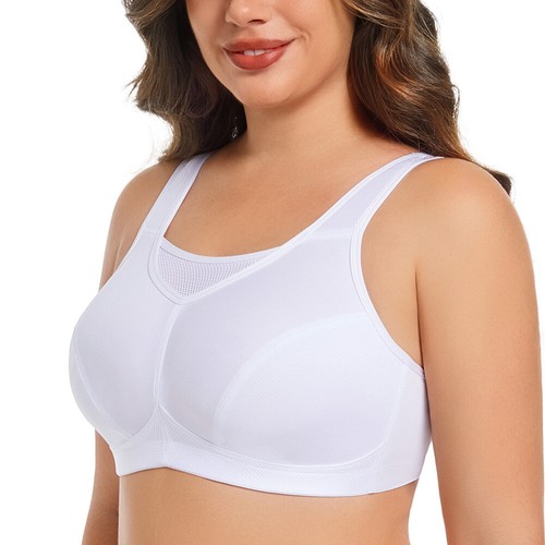 Sports bras women - bras, large