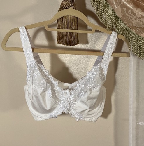 Nwt telimussto white - white, lace