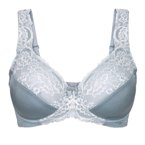 36g 48gg black - 36g-48gg, black/grey