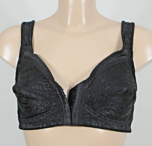 Telimussto black front - telimussto,