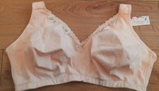 New Telimussto Soft Cotton