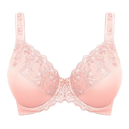 Women full coverage - women's,