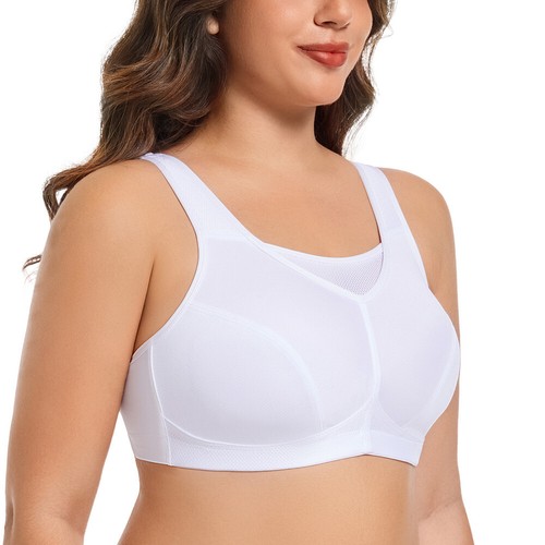 Women plus size high - plus, impact