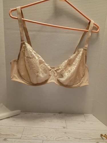 Telimussto 42c underwire - telimussto,