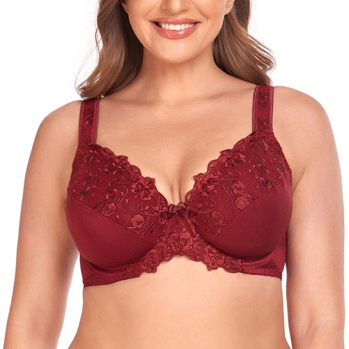 Cdefg ladies plus - 34-50,