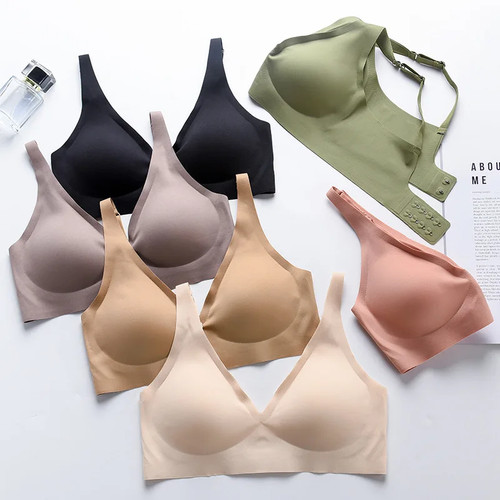 Womans contourfit seamless - womans,