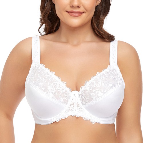 Plus size womens full - womens,