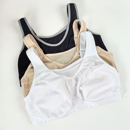 New women high impact - women's,