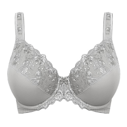 Ladies plus size - ladies,