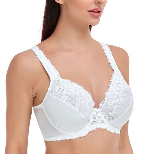 Ladies super plus - super,
