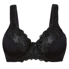 B/C/D/E New Push Up Bra Womens