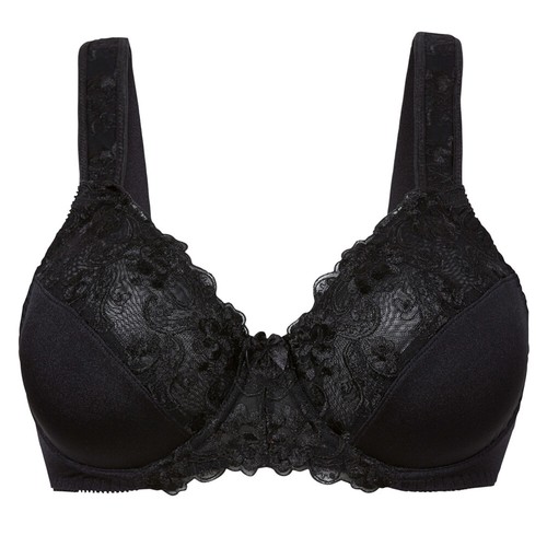 New push up bra - b/c/d/e,