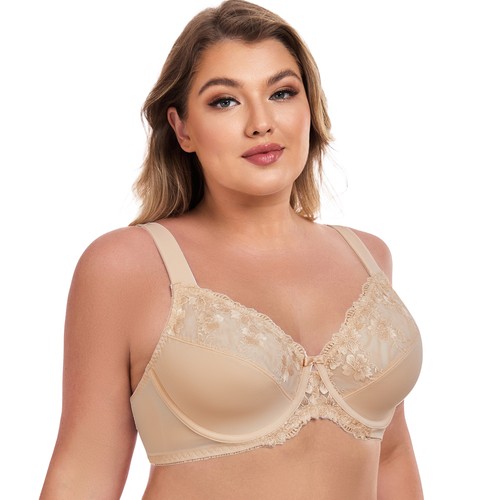 Women plus size full - plus,