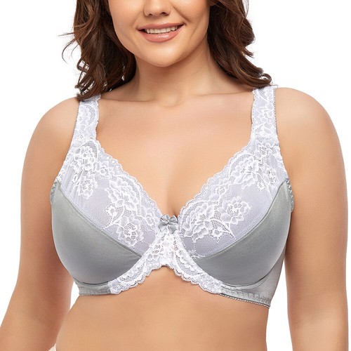 Womens lace big - womens,
