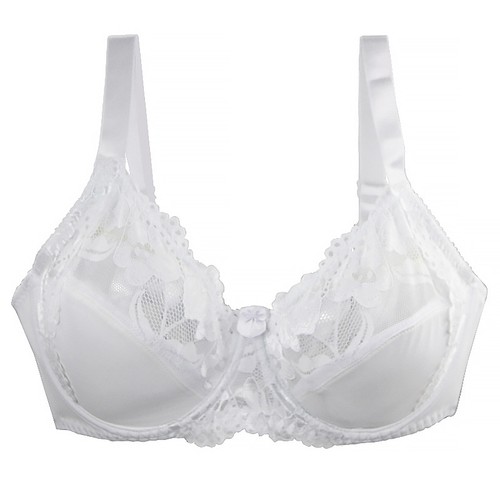 New plus size - new,
