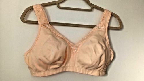 Brand new telimussto soft - new,
