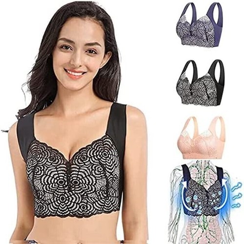 Women comfit - women,