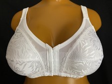 Telimussto Non-wired Front